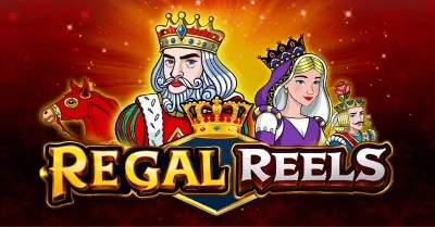 Cadastre-se na Silver Oak para receber o bônus de boas-vindas