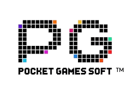 parceiros que trabalham com a Silver Oak