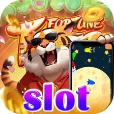 parceiros que trabalham com a Silver Oak